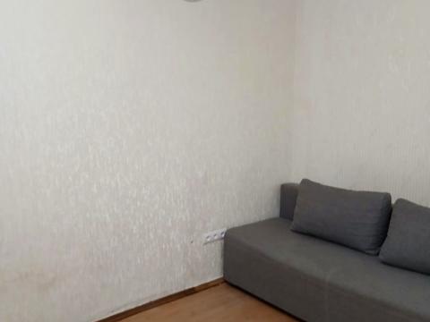 квартира по адресу Северная ул. (Північна), 2-В