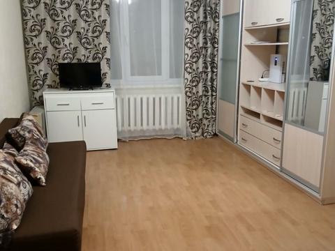 квартира по адресу Северная ул. (Північна), 2-В