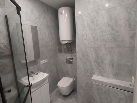 квартира по адресу Сергея Данченко ул., 30