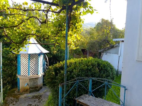 будинок за адресою Пеньківка, 124