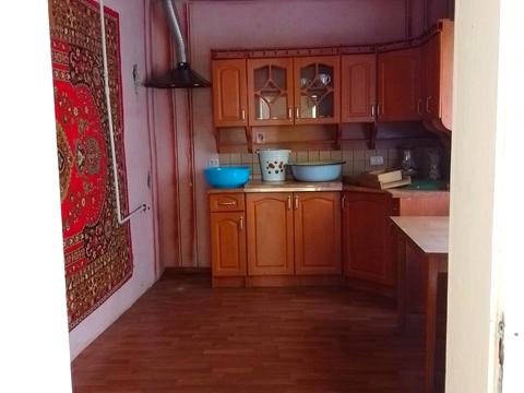 будинок за адресою Пеньківка, 124