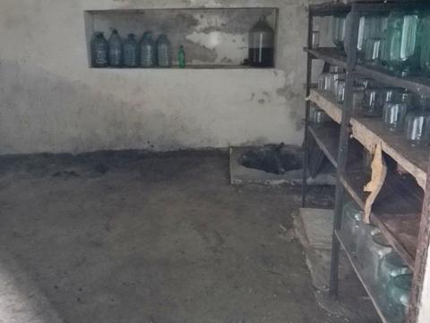 будинок за адресою Пеньківка, 124