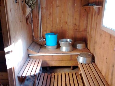 будинок за адресою Пеньківка, 124