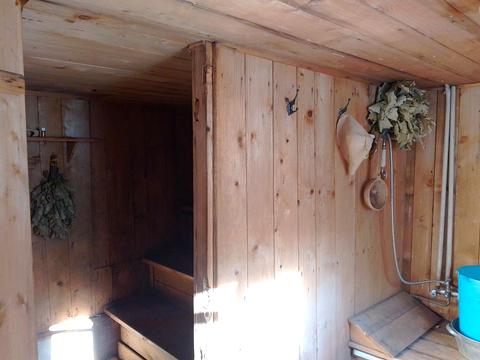 будинок за адресою Пеньківка, 124