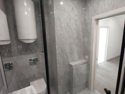 квартира по адресу Сергея Данченко ул., 30