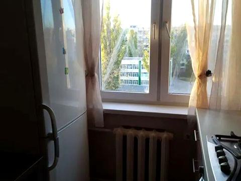 квартира за адресою Давида Ойстраха вул. (Затонського), 3