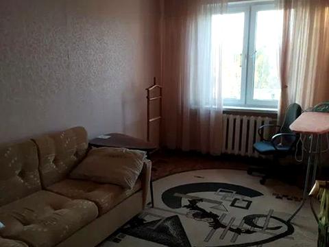 квартира за адресою Давида Ойстраха вул. (Затонського), 3