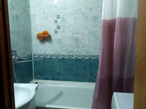 квартира за адресою Давида Ойстраха вул. (Затонського), 3