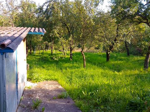 будинок за адресою Пеньківка, 124