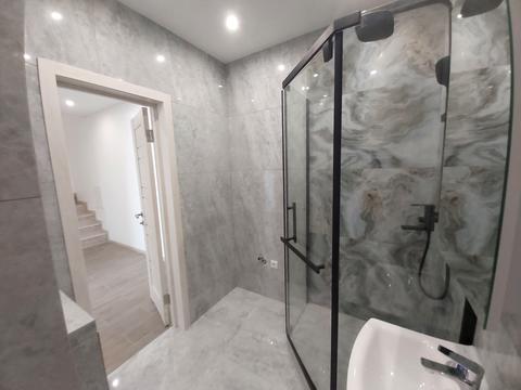 квартира по адресу Сергея Данченко ул., 30