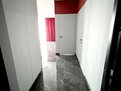 квартира по адресу Замарстинівська, 55 з