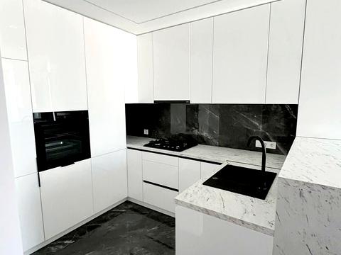 квартира по адресу Замарстинівська, 55 з