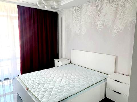 квартира по адресу Замарстинівська, 55 з