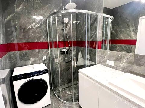 квартира по адресу Замарстинівська, 55 з