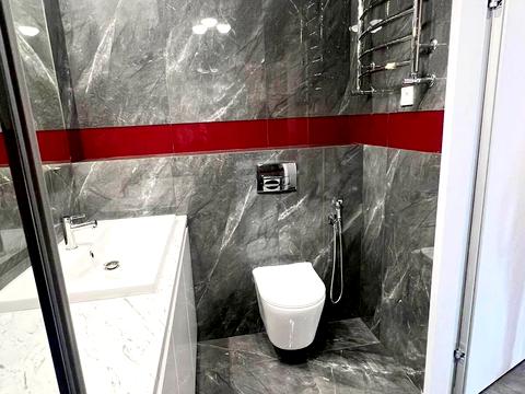 квартира по адресу Замарстинівська, 55 з