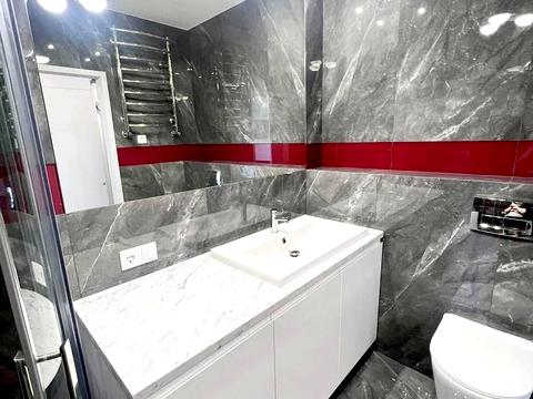 квартира по адресу Замарстинівська, 55 з