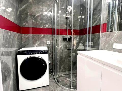 квартира по адресу Замарстинівська, 55 з