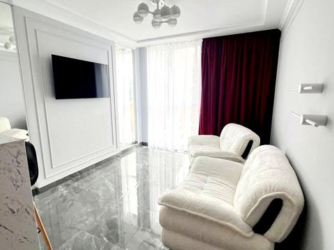 квартира по адресу Замарстинівська, 55 з