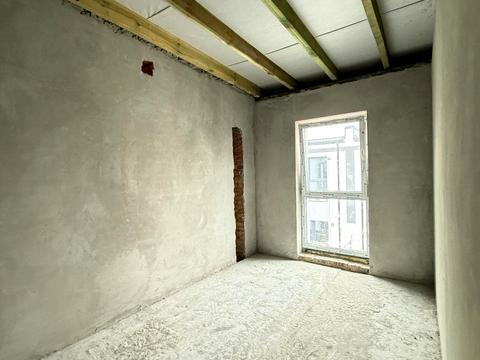 квартира за адресою Івана Мазепи вул., 9