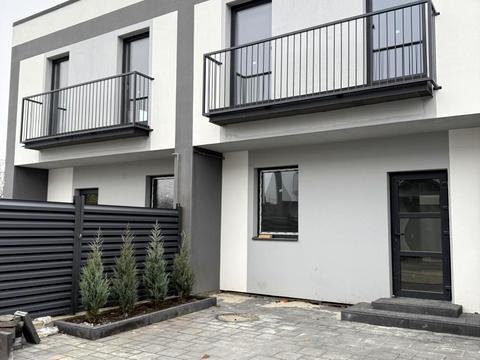 квартира за адресою Івана Мазепи вул., 9