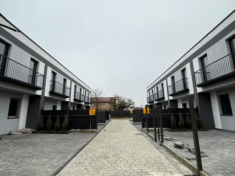 квартира за адресою Івана Мазепи вул., 9