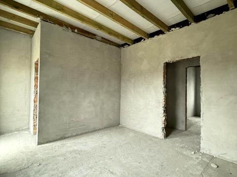 квартира за адресою Івана Мазепи вул., 9