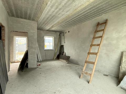 квартира за адресою Івана Мазепи вул., 9