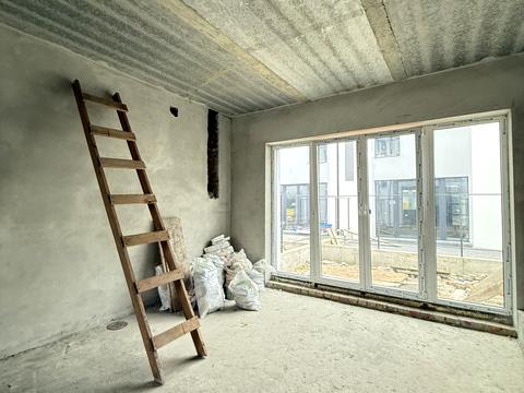 квартира за адресою Івана Мазепи вул., 9