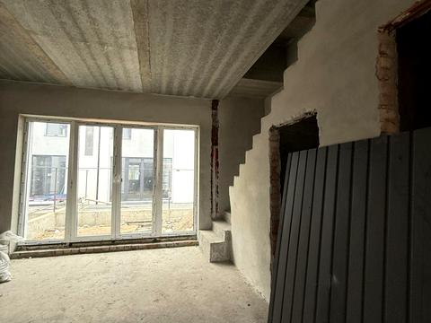 квартира за адресою Івана Мазепи вул., 9