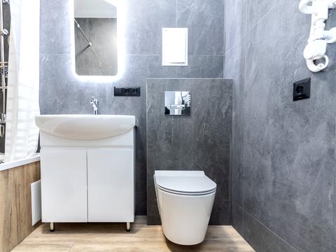 квартира по адресу Высочана ул., 18