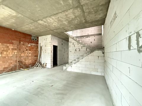 дом по адресу Семьи Красовских ул. (Пролетарська)