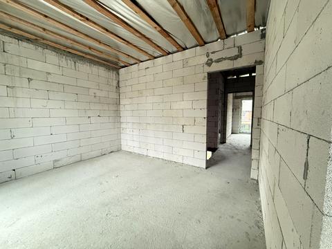 дом по адресу Семьи Красовских ул. (Пролетарська)