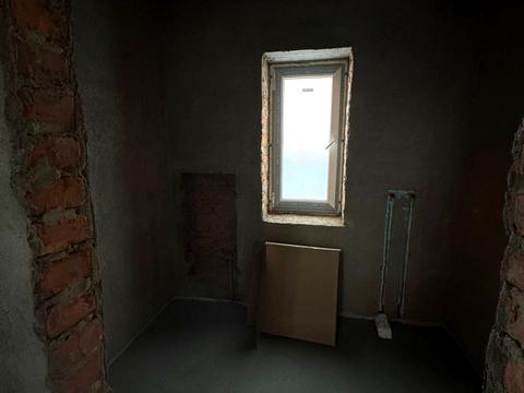 будинок за адресою Садова