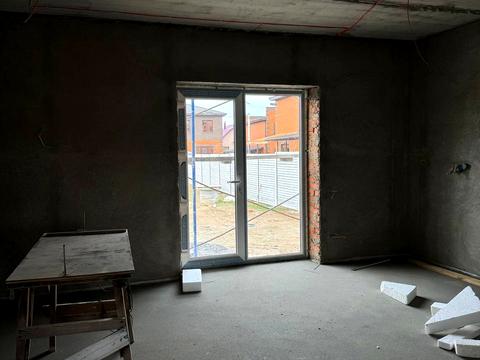 будинок за адресою Садова