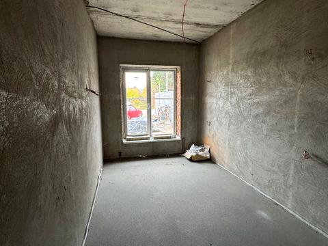 будинок за адресою Садова