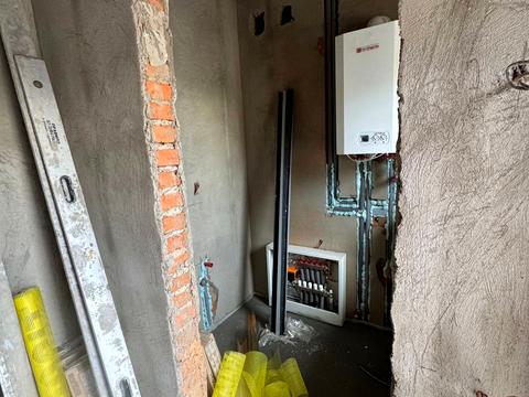 будинок за адресою Садова