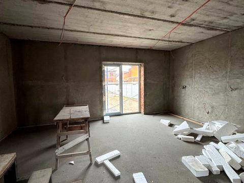 будинок за адресою Садова