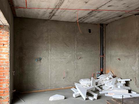 будинок за адресою Садова