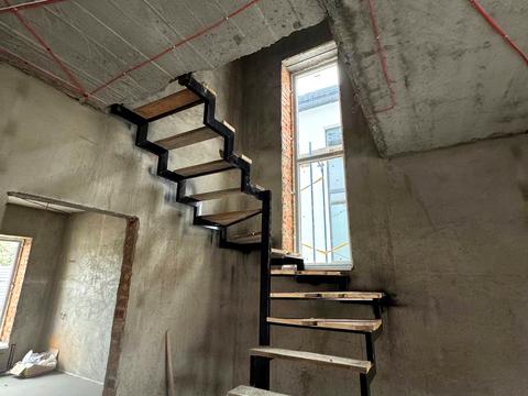 будинок за адресою Садова