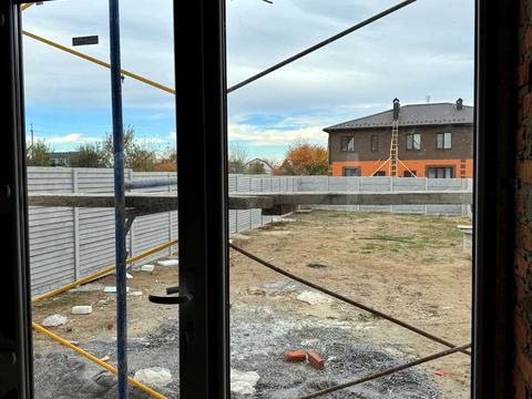 будинок за адресою Садова