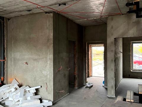 будинок за адресою Садова