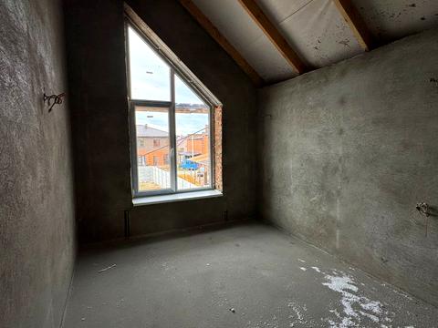 будинок за адресою Садова