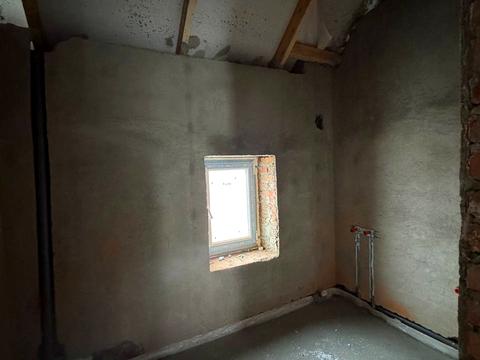 будинок за адресою Садова