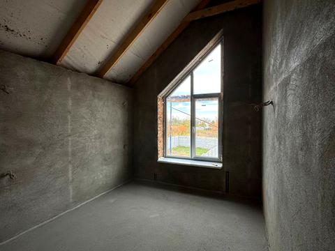 будинок за адресою Садова