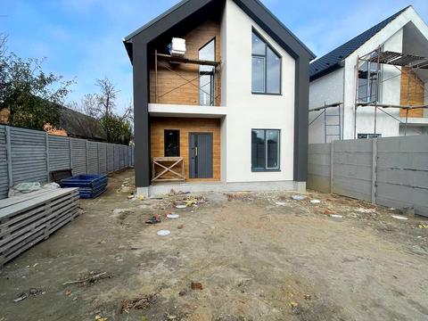 будинок за адресою Садова