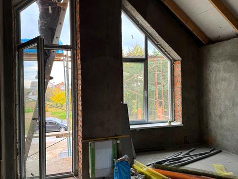 будинок за адресою Садова