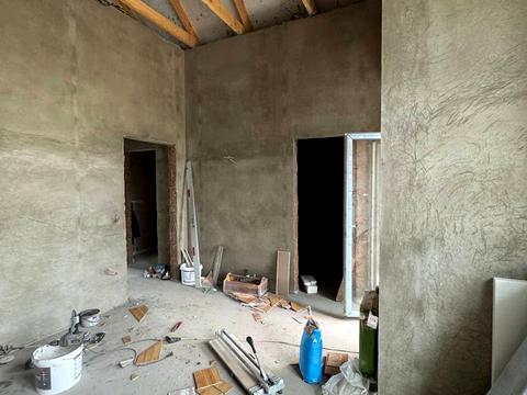 будинок за адресою Садова