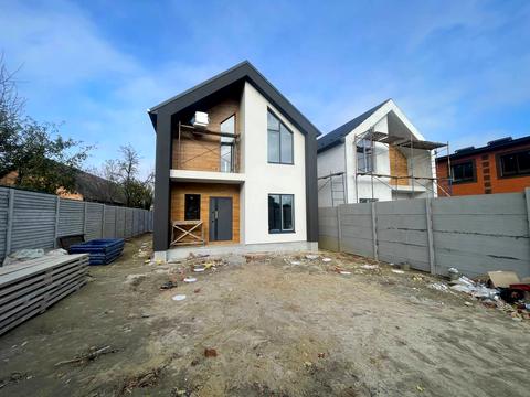 будинок за адресою Садова