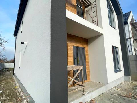 будинок за адресою Садова