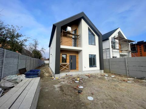 будинок за адресою Садова